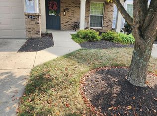 1700 Arbor View Ln APT 102, Cold Spring, KY 41076