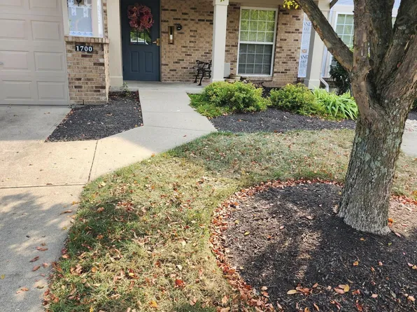 1700 Arbor View Ln APT 102, Cold Spring, KY 41076