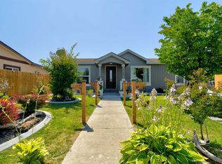 2504 E Alvina St, Pasco, WA 99301