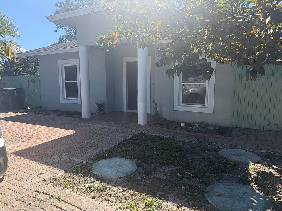 1st image of 5928 Papaya Rd