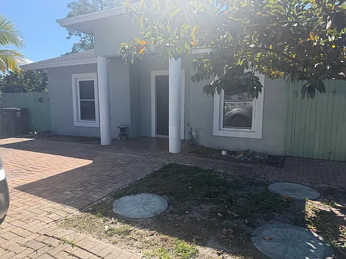 5928 Papaya Rd Photo 1