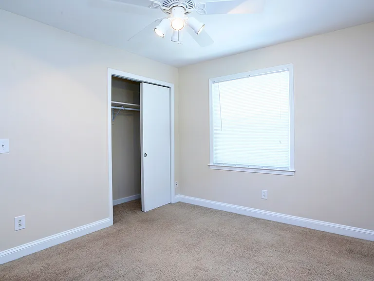 Village Green Apartment Homes — Photo 89