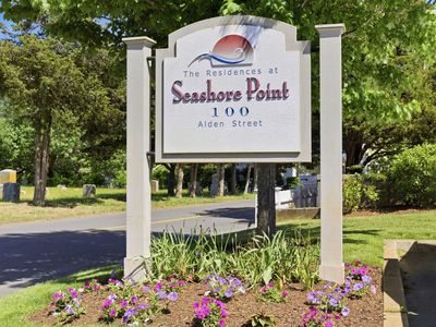 100 Alden Street UNIT 308, Provincetown, MA, 02657
