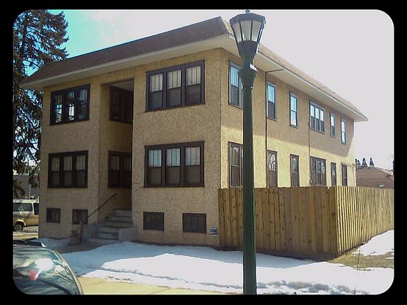 3rd image of 1896 Ames Ave #1