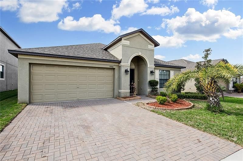 1st image of 10166 Celtic Ash Dr