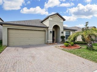 10166 Celtic Ash Dr, Ruskin, FL 33573