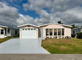 8395 Delphinium Ct, Port Saint Lucie, FL 34952