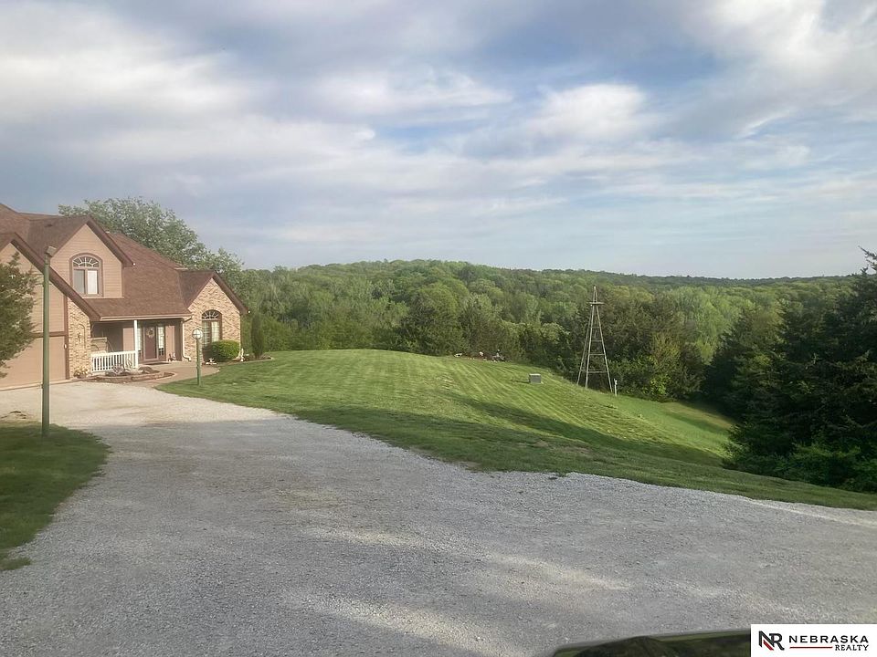 1st image of 2818 Wintersteen Rd