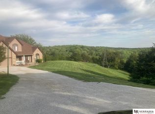 2818 Wintersteen Rd, Plattsmouth, NE 68048