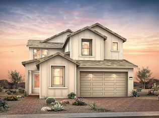 933 Estates Bend Ct, Las Vegas, NV 89122