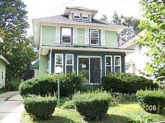 1st image of 1217 W Hillsdale St