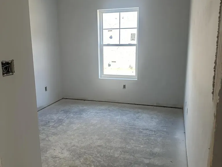 659 Snowflower Cir — Photo 13