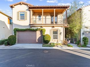 20 Zabila St, Mission Viejo, CA 92694