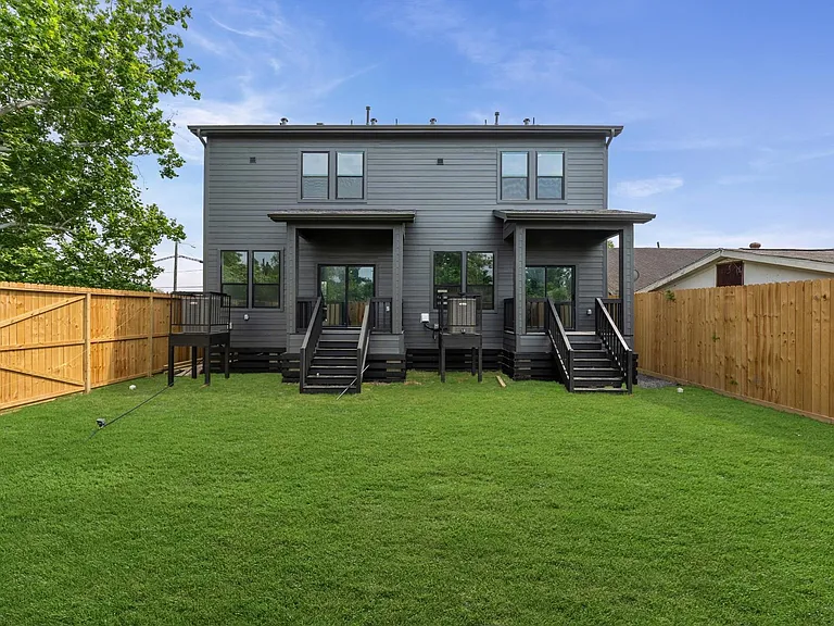 3135 Crane St #B — Photo 20