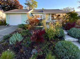 7904 SE Harrison St, Portland, OR 97215