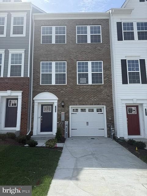 1st image of 7610 River Reach Rd
