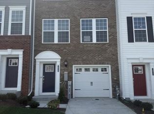7610 River Reach Rd, Windsor Mill, MD 21244