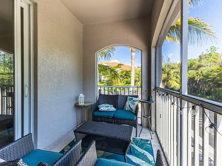 23550 Alamanda Dr #203 — Photo 25