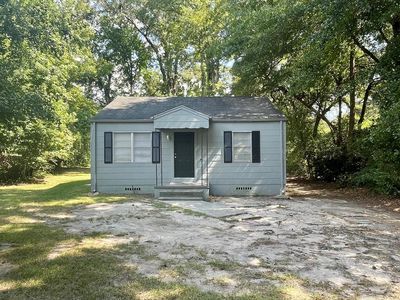 107 Naomi Dr, Dothan, AL, 36301