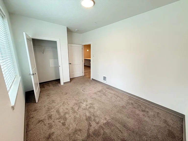 Dan Apartments! — Photo 25