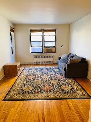 Sold by Ben Bay Realty Co. of Bay Ridge | media 1