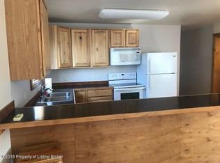 8791 25th St SW, Richardton, ND 58652