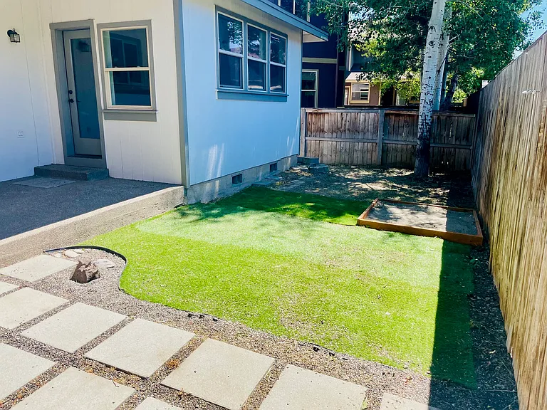 20375 Rocca Way — Photo 35