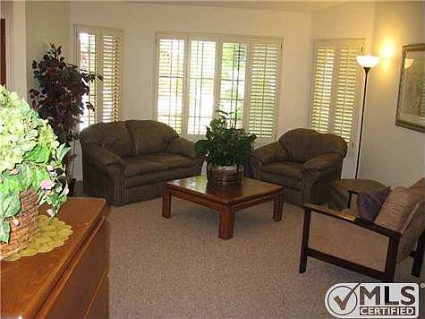 4th image of 14317 Bourgeois Way