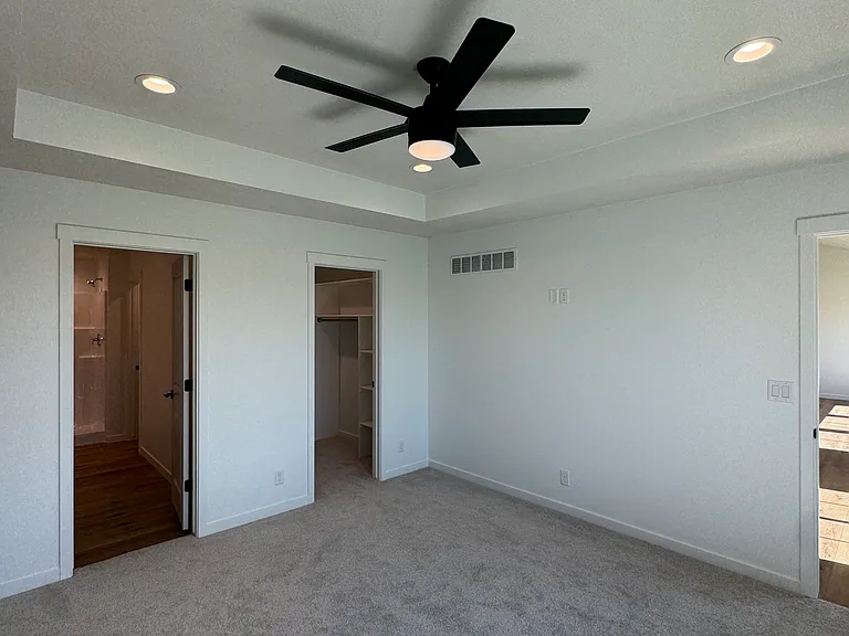 9114 Wilderness Sky Dr — Photo 14