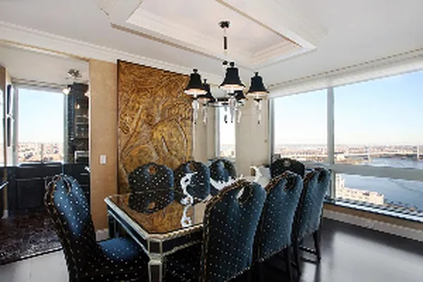 Rented by Corcoran | media 4