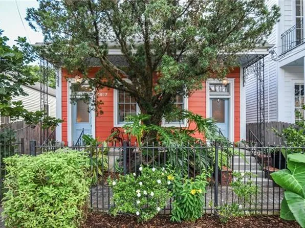 4427 Annunciation St, New Orleans, LA 70115