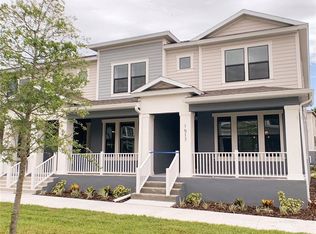 1517 Little Egret Ln, Winter Springs, FL 32708