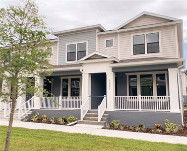 1517 Little Egret Ln, Winter Springs, FL, 32708