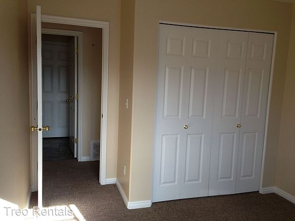 4th image of 2129 N Morning Star Dr Unit 10