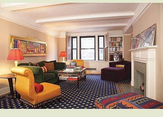 2nd image of 70 E 96th St APT 2B