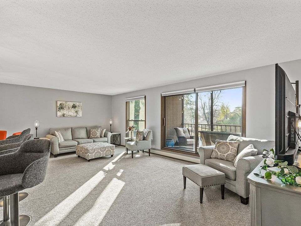 1st image of 9700 Portland Ave S Unit 239