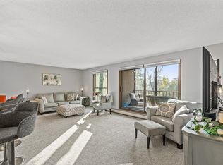 9700 Portland Ave S UNIT 239, Bloomington, MN 55420