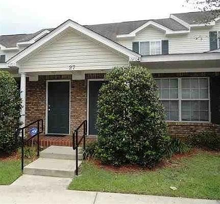 1st image of 2738 W Tharpe St #2305-1
