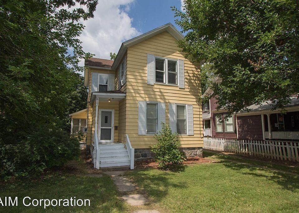 1st image of 417 Woodward Ave