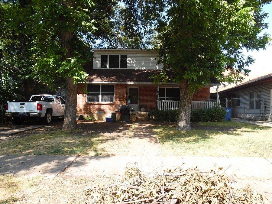 1st image of 505 S Montreal Ave
