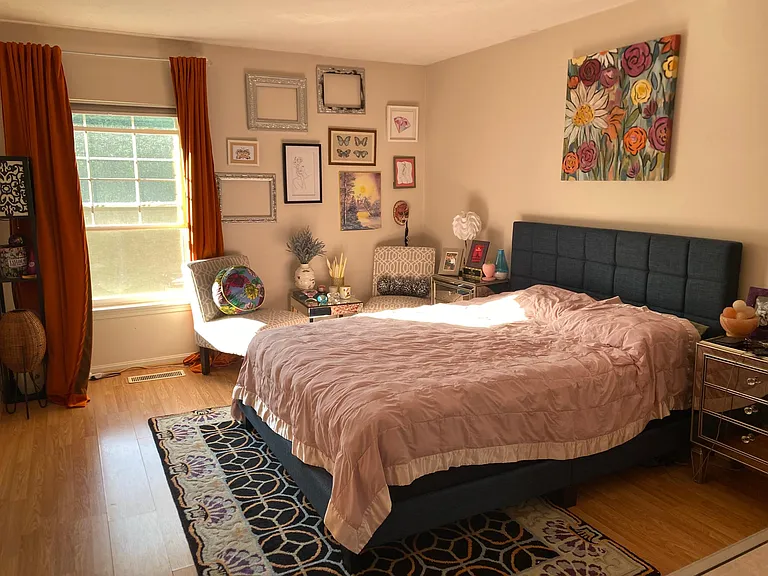6970 Carriage Hill Dr #202 — Photo 17