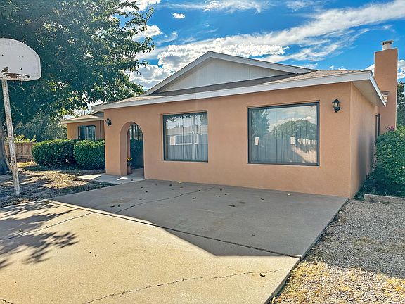5th image of 4301 Valley Gardens Dr SW