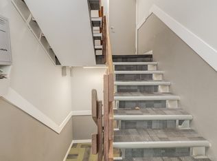 Prince Charles Apartments, Yorkton, SK S3N 2J7