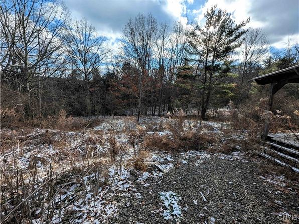 Angel Rd, Cameron, NY 14819