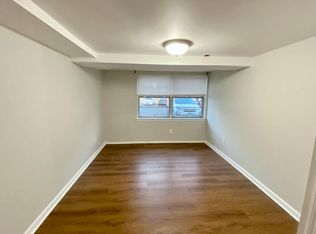 31 Terrace Gdns, Wallingford, CT 06492