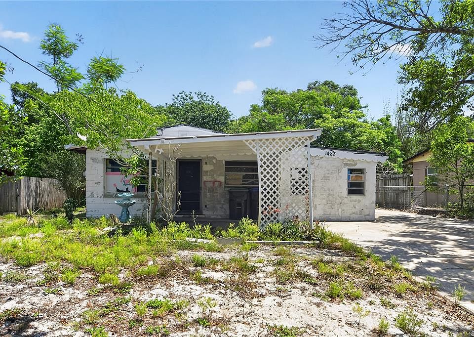 1st image of 1483 Matador Dr