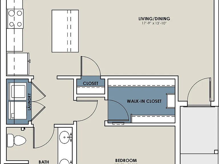 Nova Floor Plan Nova Floor Plan