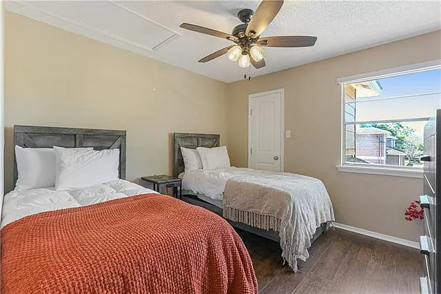 701 Fairfax Dr #199 — Photo 7