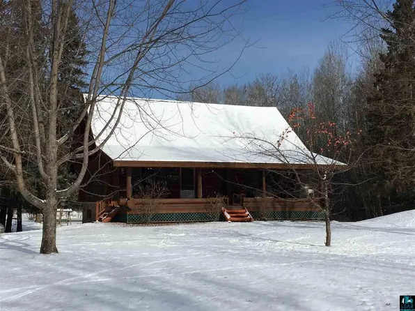 6757 Grand Lake Rd, Saginaw, MN 55779