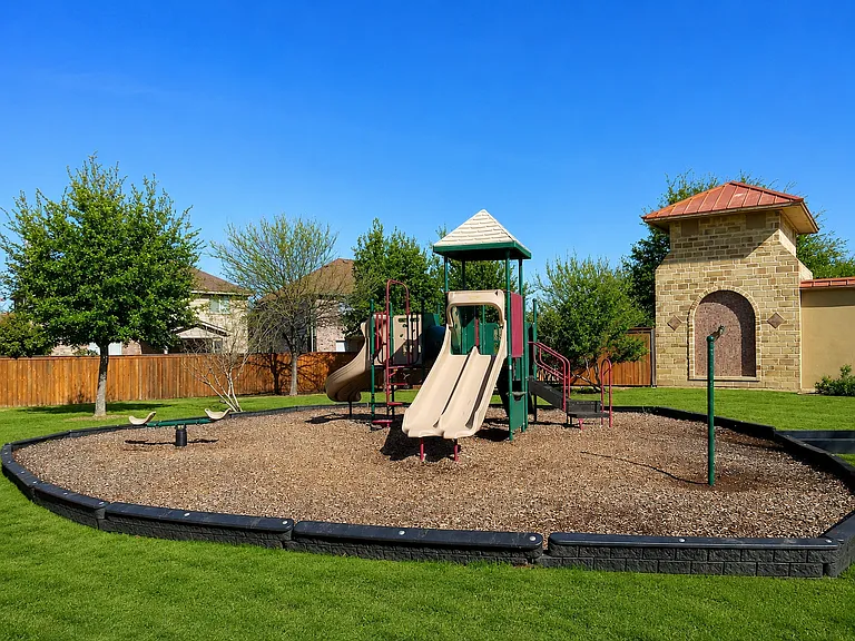 433 Magma Dr — Photo 26